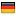 voba-owd.de server is located in Germany